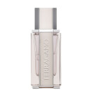 Salvatore Ferragamo Bright Leather Eau de Toilette Spray 50ml