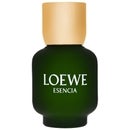 Loewe Esencia Loewe Eau de Toilette Spray 100ml