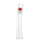 Kenzo Flower by Kenzo Eau de Toilette Spray 50ml