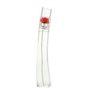 Kenzo Flower by Kenzo Eau de Toilette Spray 50ml