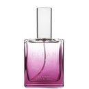 Clean Beauty Collective Classic Skin Eau de Parfum Spray 60ml