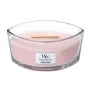 WoodWick Ellipse Candles Coastal Sunset 453.6g / 16 oz.