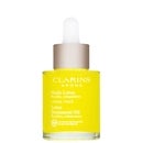 Clarins Face Treatment Oil Lotus Oily/Combination Skin 30ml / 1 fl.oz.