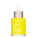 Clarins Face Treatment Oil Lotus Oily/Combination Skin 30ml / 1 fl.oz.