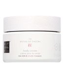 Rituals The Ritual of Sakura Magic Touch Body Cream 220ml