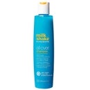 milk_shake Sun&More All Over Shampoo 250ml