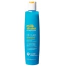 milk_shake Sun&More All Over Shampoo 250ml
