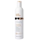 milk_shake Integrity Nourishing Conditioner 300ml