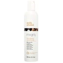 milk_shake Integrity Nourishing Conditioner 300ml