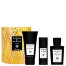 Acqua Di Parma Colonia Essenza Eau de Cologne Spray 100ml Gift Set