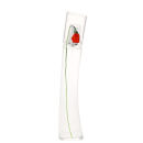 Kenzo Flower by Kenzo Légère Eau de Toilette Spray 30ml