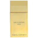 Pascal Morabito Gold Edition Oud Eau de Parfum Spray 100ml