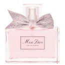 Dior Miss Dior Eau de Parfum Spray 100ml