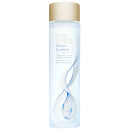 Estée Lauder Micro Essence Treatment Lotion with Bio-Ferment 200ml