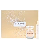 Elie Saab Le Parfum Eau de Parfum Spray 50ml Set