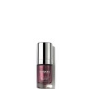 111SKIN Eye Lift Gel NAC Y2 15ml