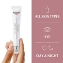 Eucerin Anti-Pigment Illuminating Eye Cream 15ml