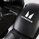 Myprotein Boxing Gloves - Black - 8oz