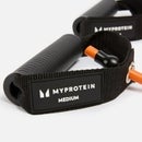 My protein new arrivals resistance band