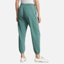 Polo Ralph Lauren Athletic Cotton-Blend Jersey Joggers - XS