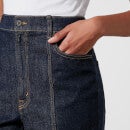 Polo Ralph Lauren Flared Denim Jeans - UK 4