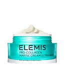 Elemis Pro-Collagen Marine Cream Ultra-Rich 50ml / 1.6 fl.oz.