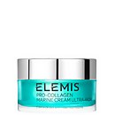 Elemis Pro-Collagen Marine Cream Ultra-Rich 50ml / 1.6 fl.oz.
