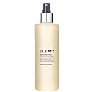 Elemis Advanced Skincare Rehydrating Ginseng Toner 200ml / 6.7 fl.oz.