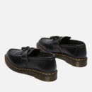 Dr. Martens Adrian Leather Loafers - UK 3