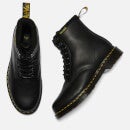 Dr. Martens Men's 1460 Pascal Waterproof Leather Boots