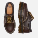 Doc martens 4 eye shop