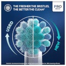 Oral B Kids Electric Toothbrush Frozen - Vitality PRO