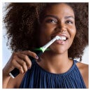 Oral B iO3 Matte Black Electric Toothbrush