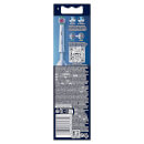 Oral-B Refill 3D Wit - 4 Pack