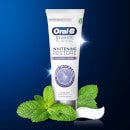 Oral B 3D White Clinical Whitening Restore Diamond Toothpaste 75ml
