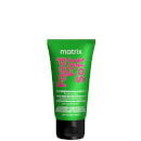 Matrix Food For Soft Detangling Conditioner for Dry Hair 50ml