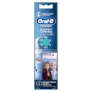 Oral-B Refill Kids Frozen - 2 Pack