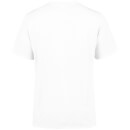 Akedo X Carnage Unisex T-Shirt - White