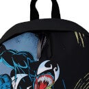 AKEDO X Venom Backpack