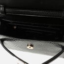 Steve Madden Bmagnify Faux Leather Crossbody Bag