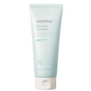 INNISFREE Bija Trouble Facial Foam 150g