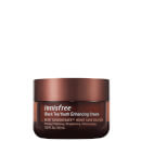 INNISFREE Black Tea Youth Cream 45ml