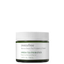 INNISFREE Derma Green Tea Probiotics Cream 50ml