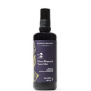 Edible Beauty No.2 Citrus Rhapsody Toner Mist 100ml