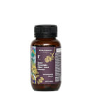 Edible Beauty Inner Essentials - Skin + Liver Cleanse 60 Tablets