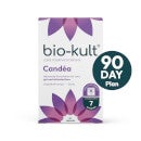 Candea 90 Day Pack