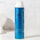 COSMEDIX Body Clean Clarifying Gel Body Cleanser 6.7 oz