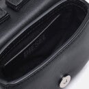 Diesel 1DR XS Leather Shoulder Bag