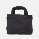 Calvin Klein Jeans Micro East West Shell Tote Bag TheHut