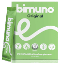 Bimuno Original Monthly Supply with your first month free